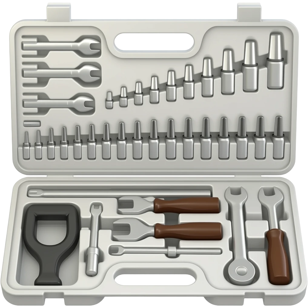 Kit emoji