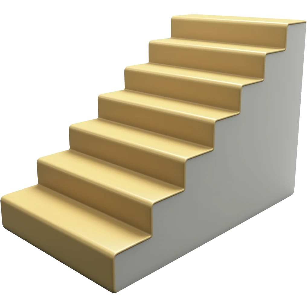 Escalas emoji