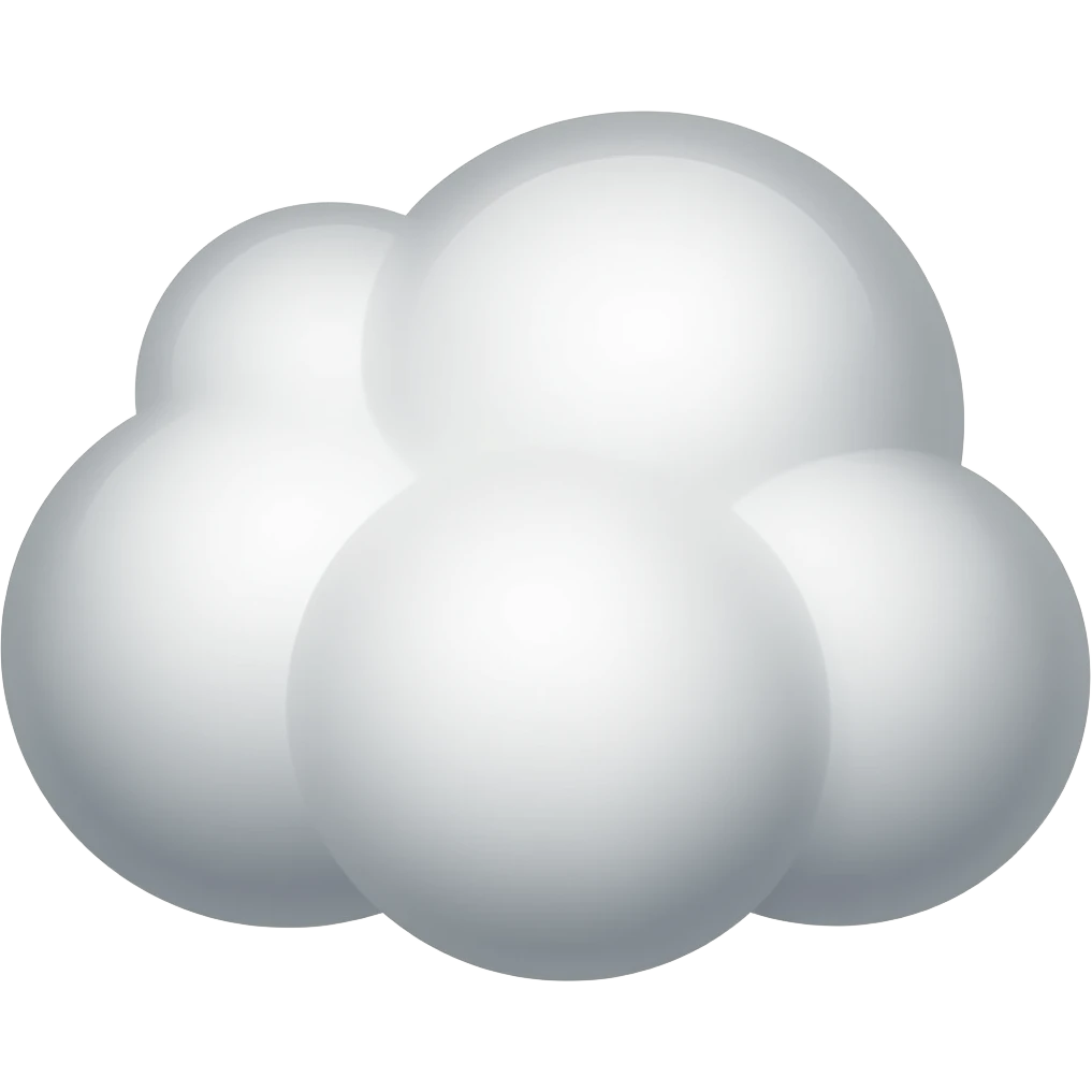 FUMAR emoji