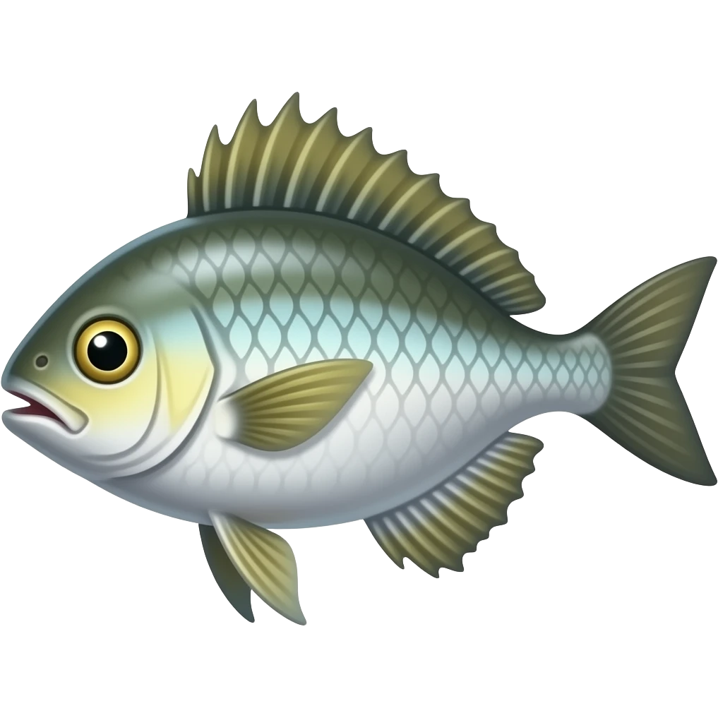 fisj emoji