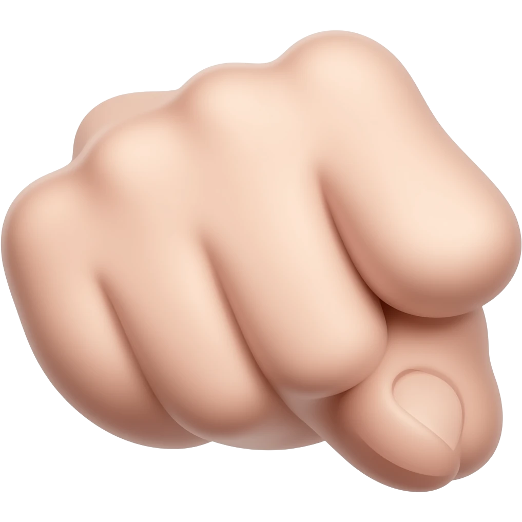 Penis emoji