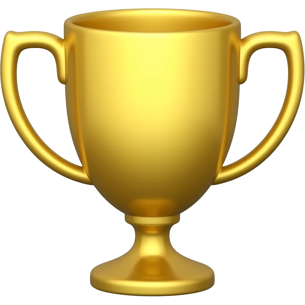 Premio emoji
