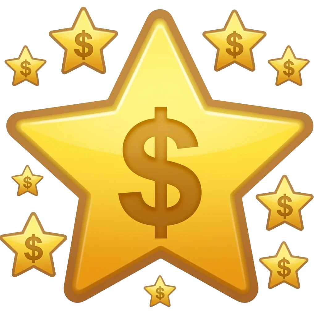 bonus emoji