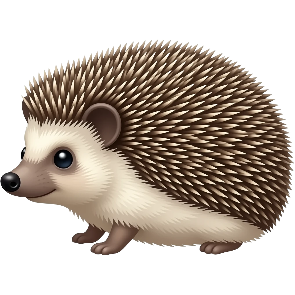 igel emoji