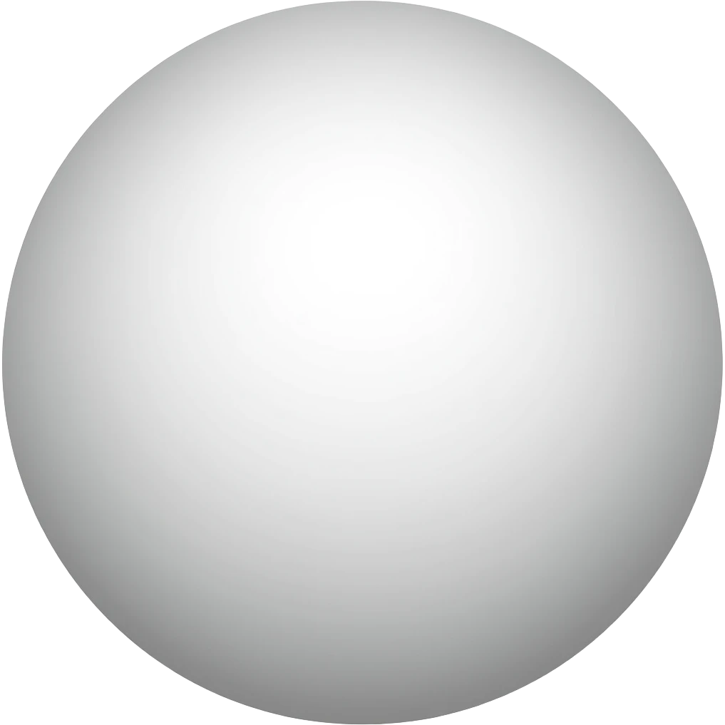 white emoji