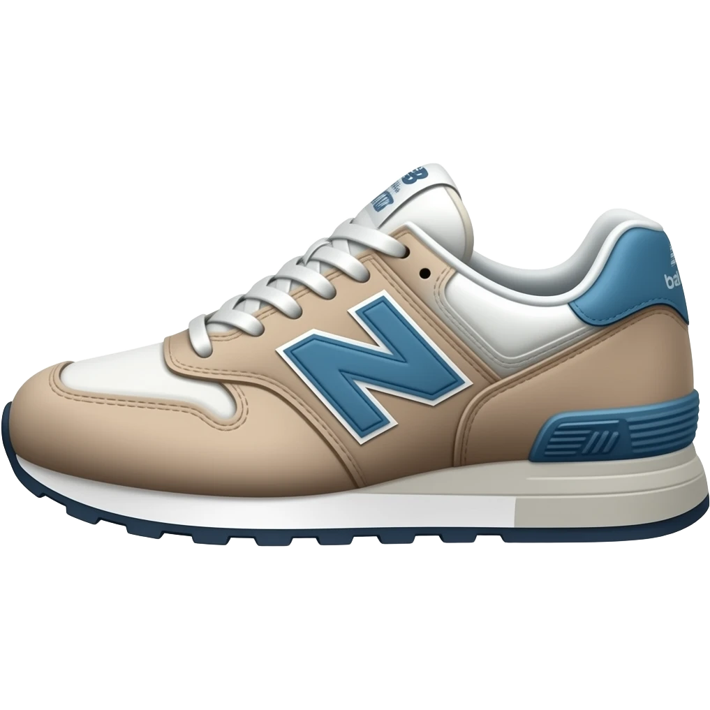 new balance sneakers 9060 emoji