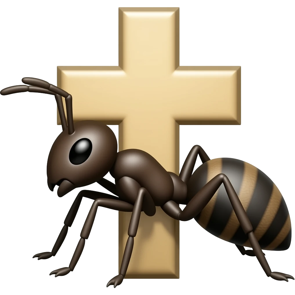 crossant emoji
