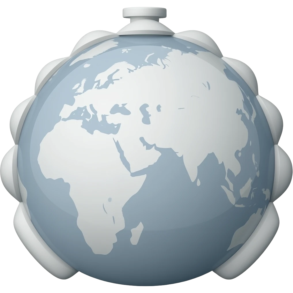 test emoji