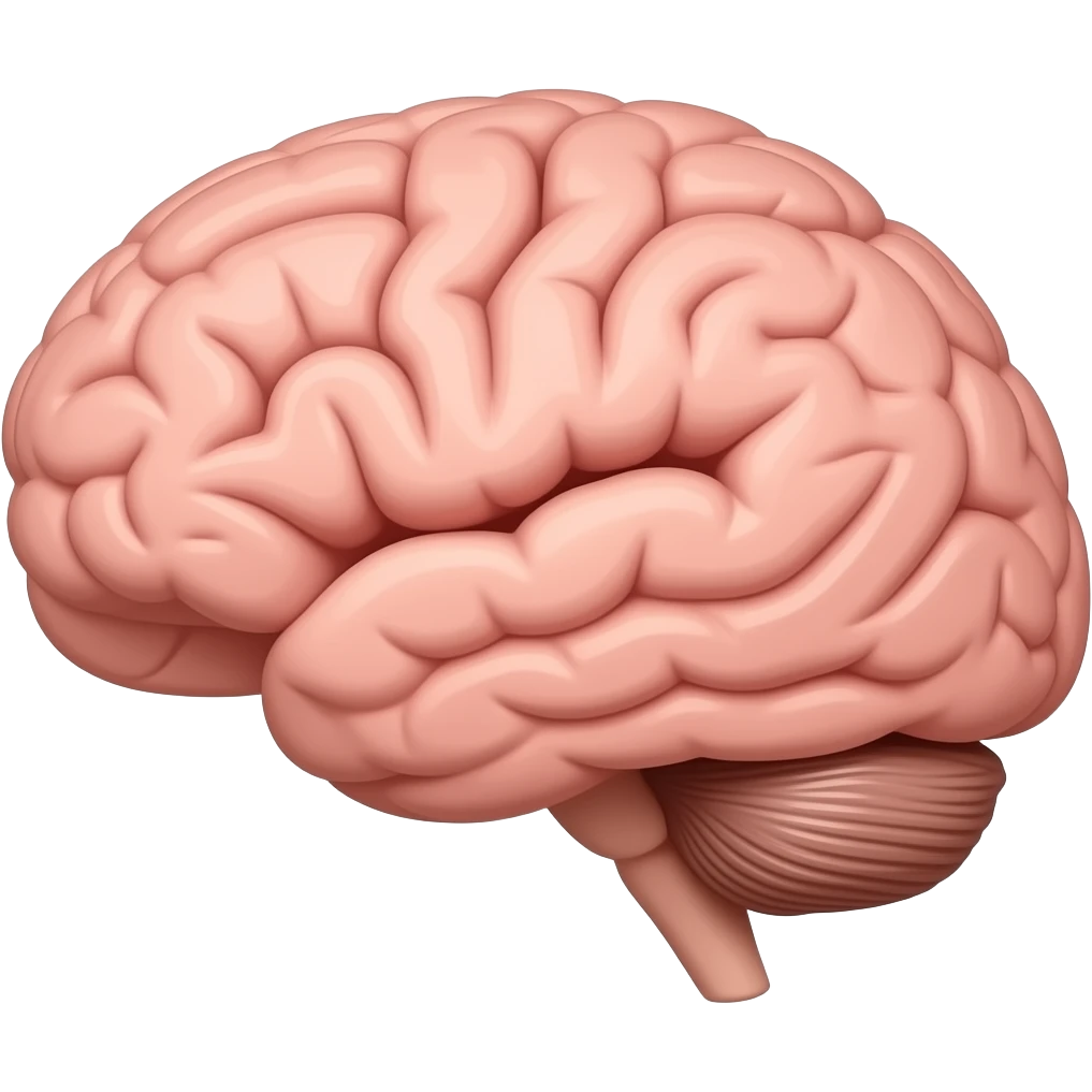 aneurisma emoji