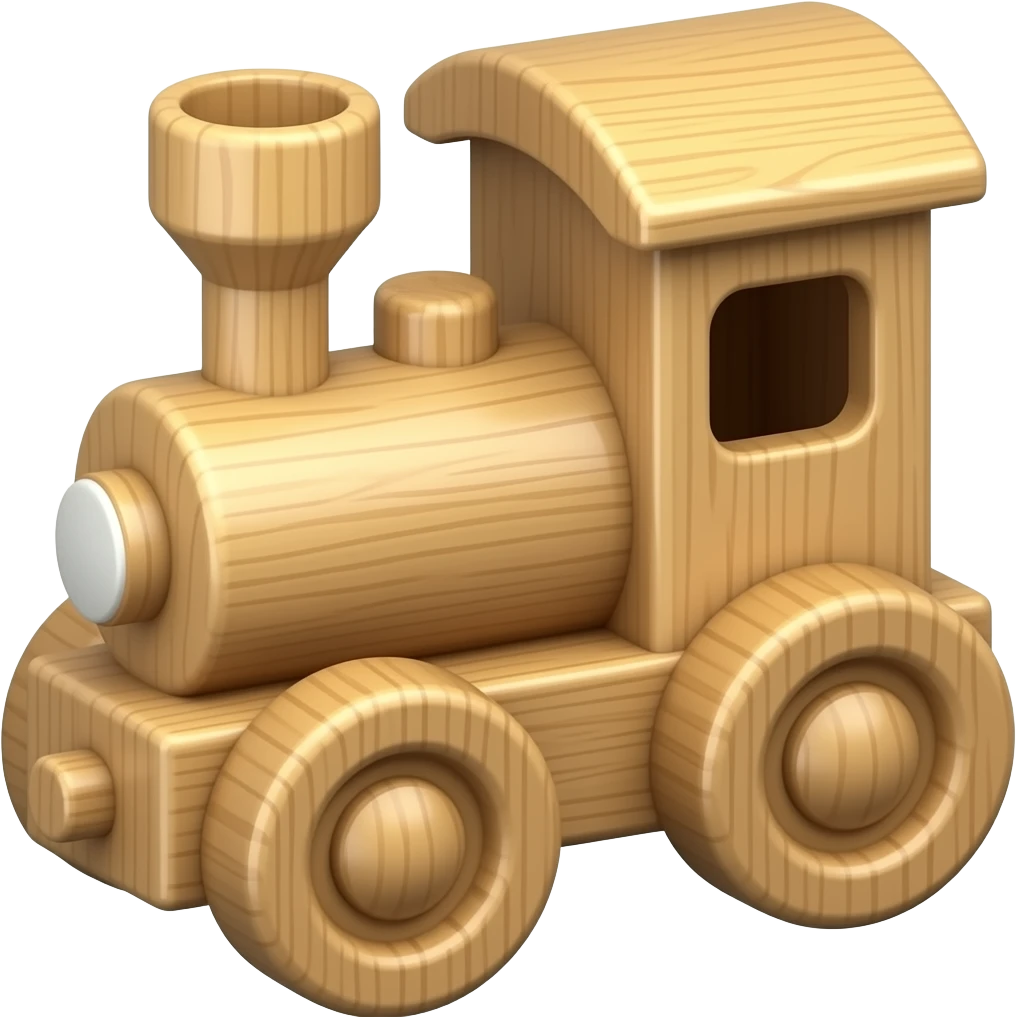 TOY emoji