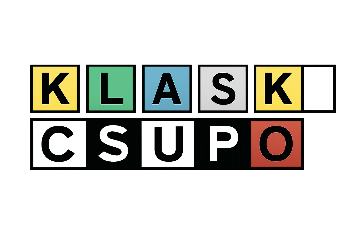 Klasky csupo emoji