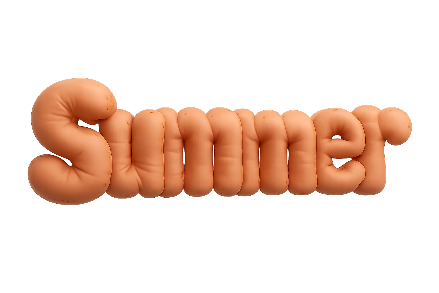 summer emoji