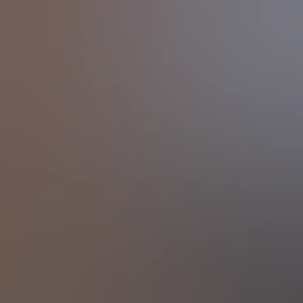 Optimus Prime semi truck emoji | AI Emoji Generator