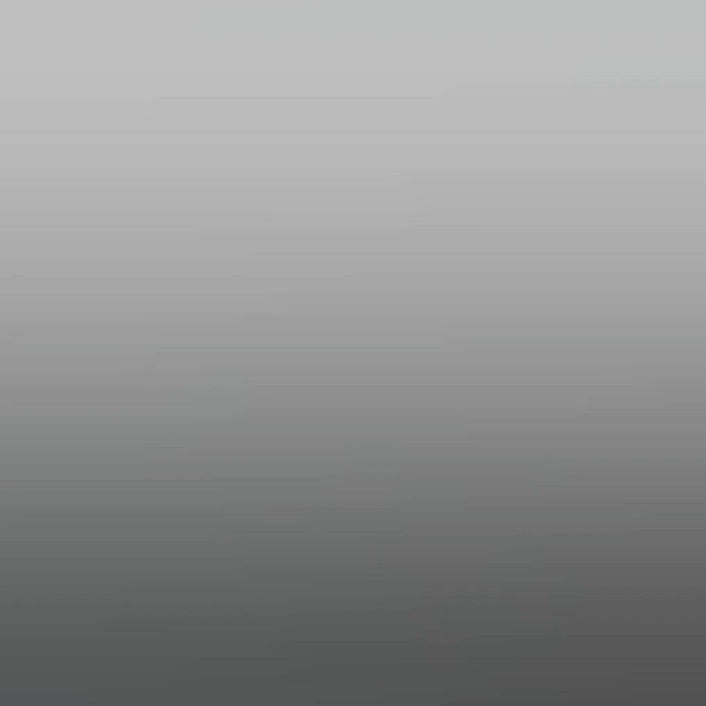 Solid gray heart. Classic emoji, subtle shading, matte colors, minimal ...