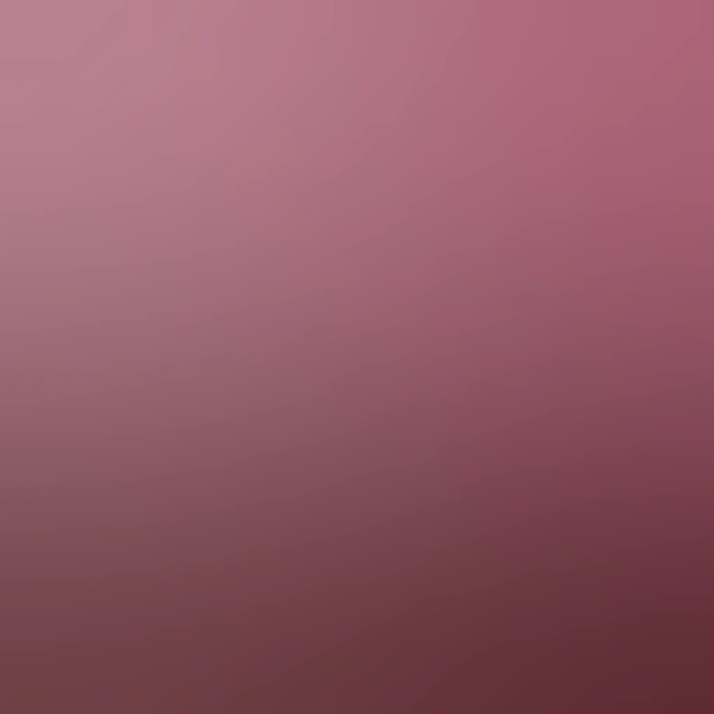 A cute beautiful heart with shiny emoji | AI Emoji Generator