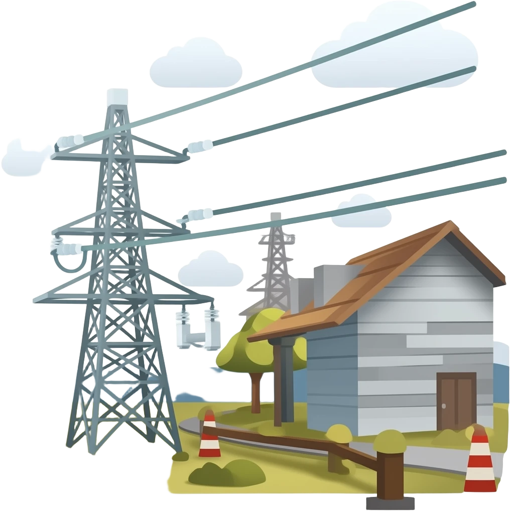 telegraphg emoji