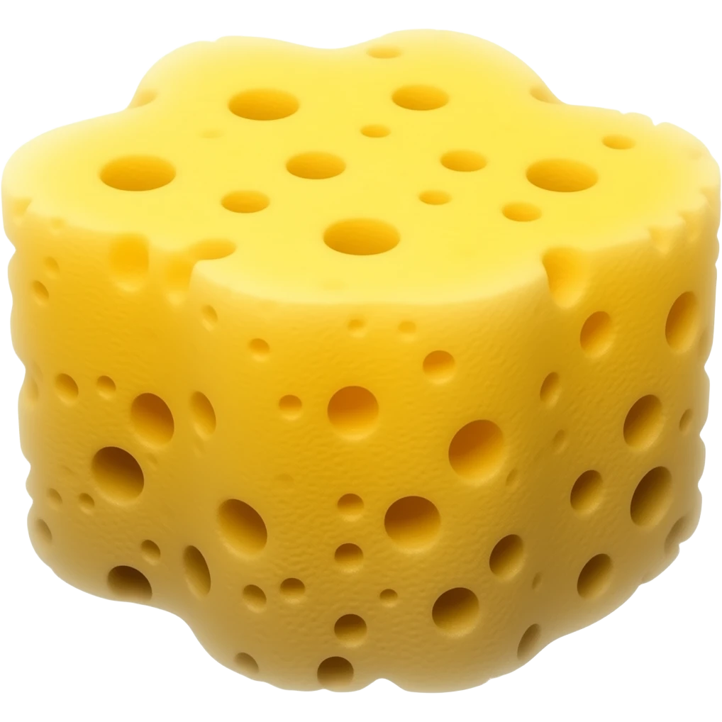 spong emoji