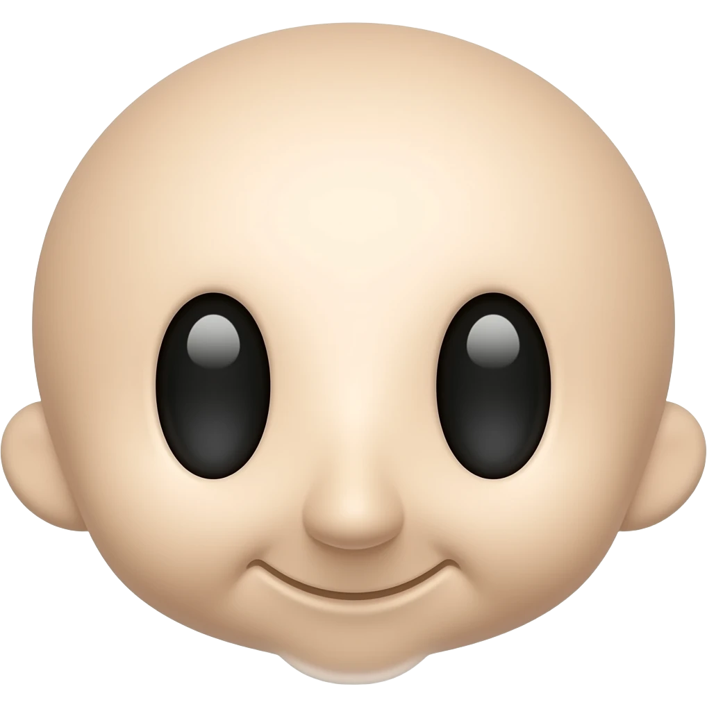 icono point emoji