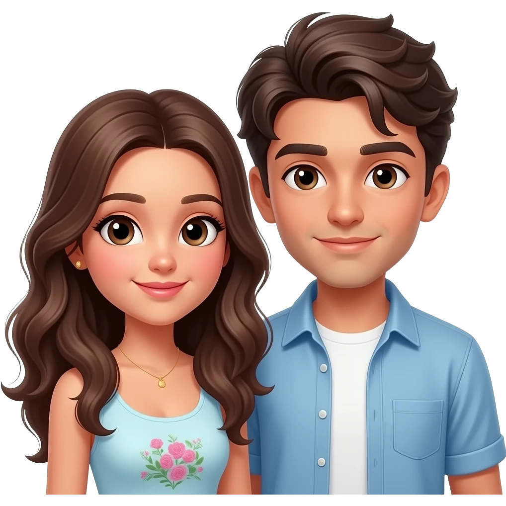 سکس دختر و پسر نوجوان emoji