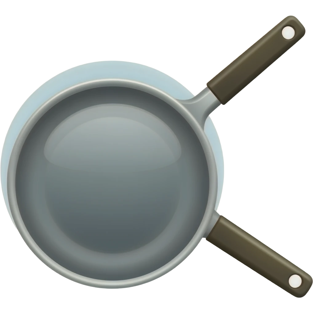PAN emoji