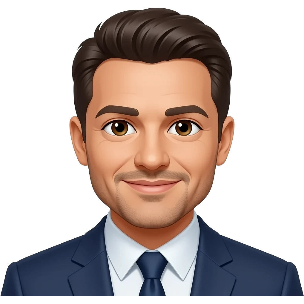 Famosos emoji
