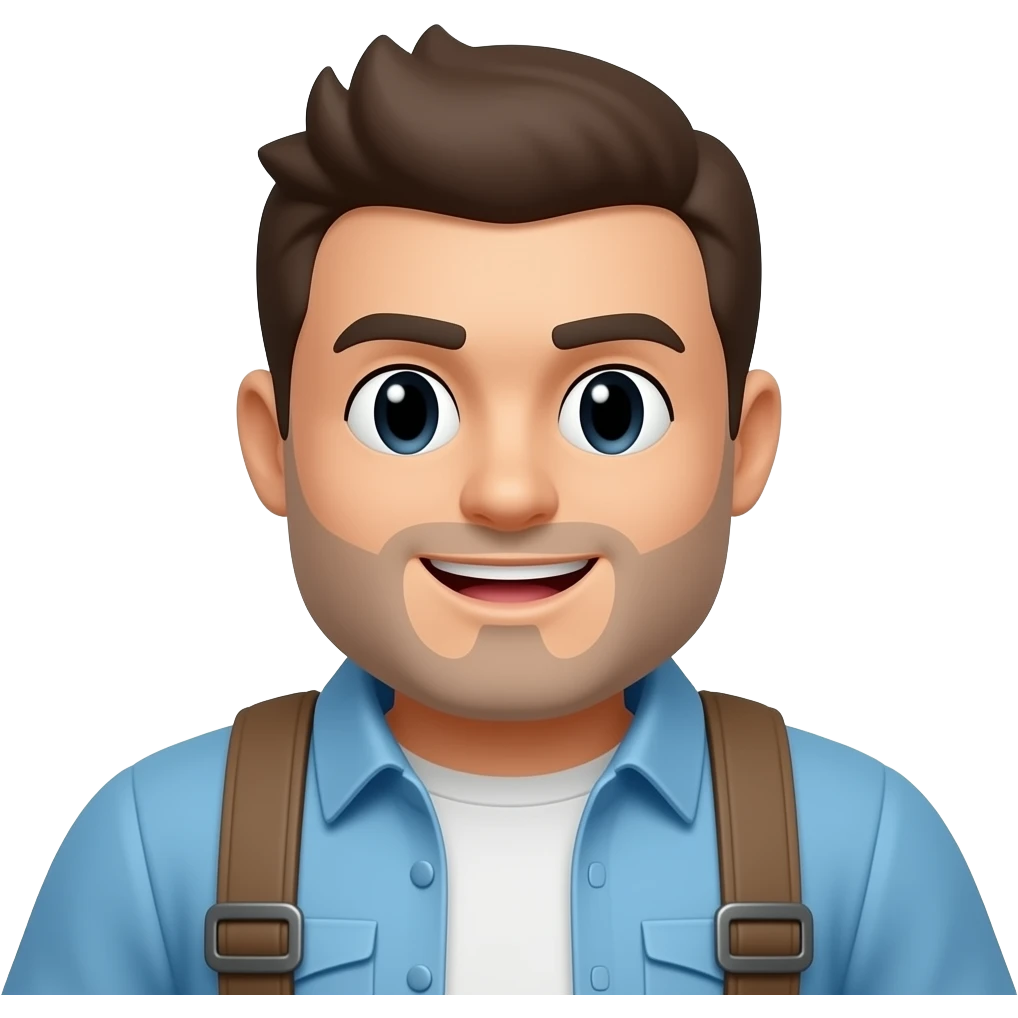 roblox emoji
