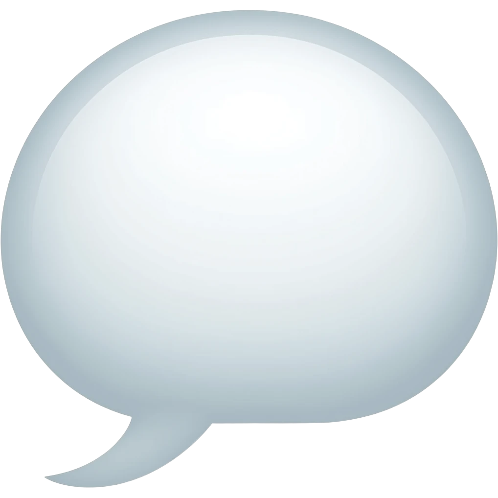 комментарии emoji