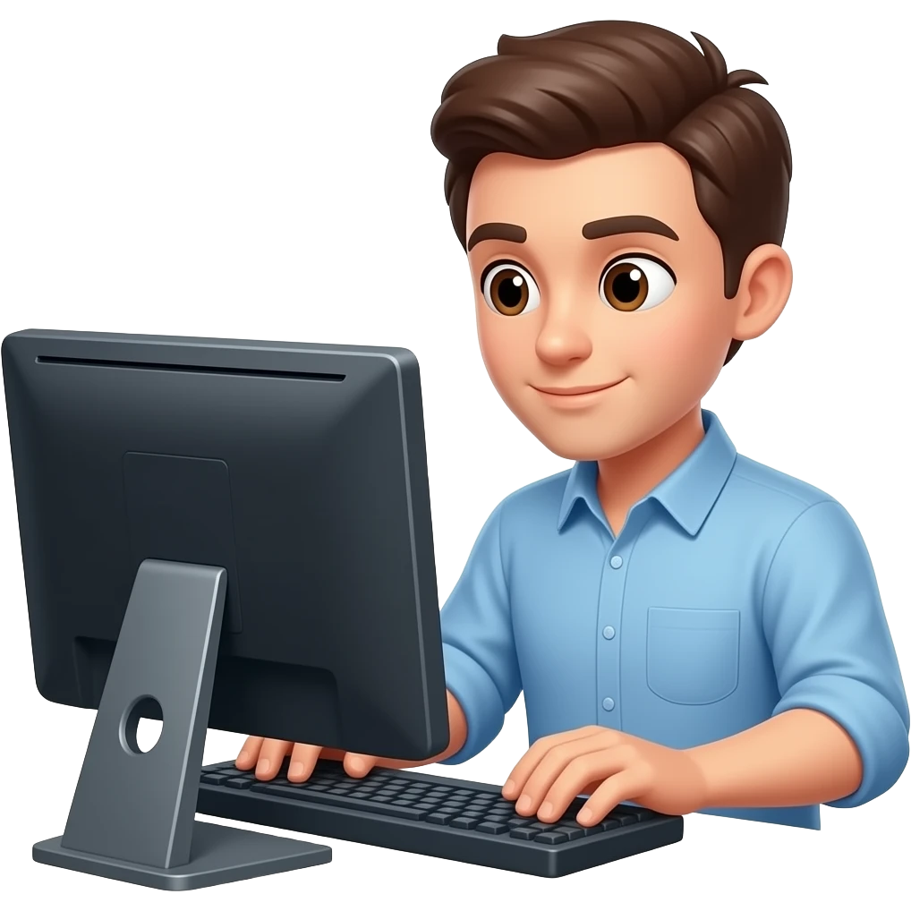 travail emoji