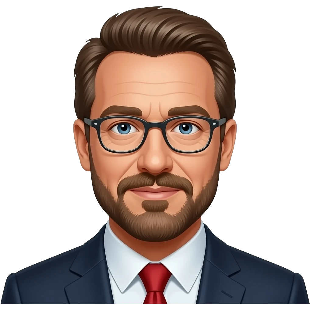 Jeffrey epstein emoji