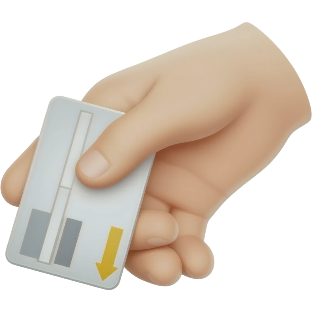 offer emoji