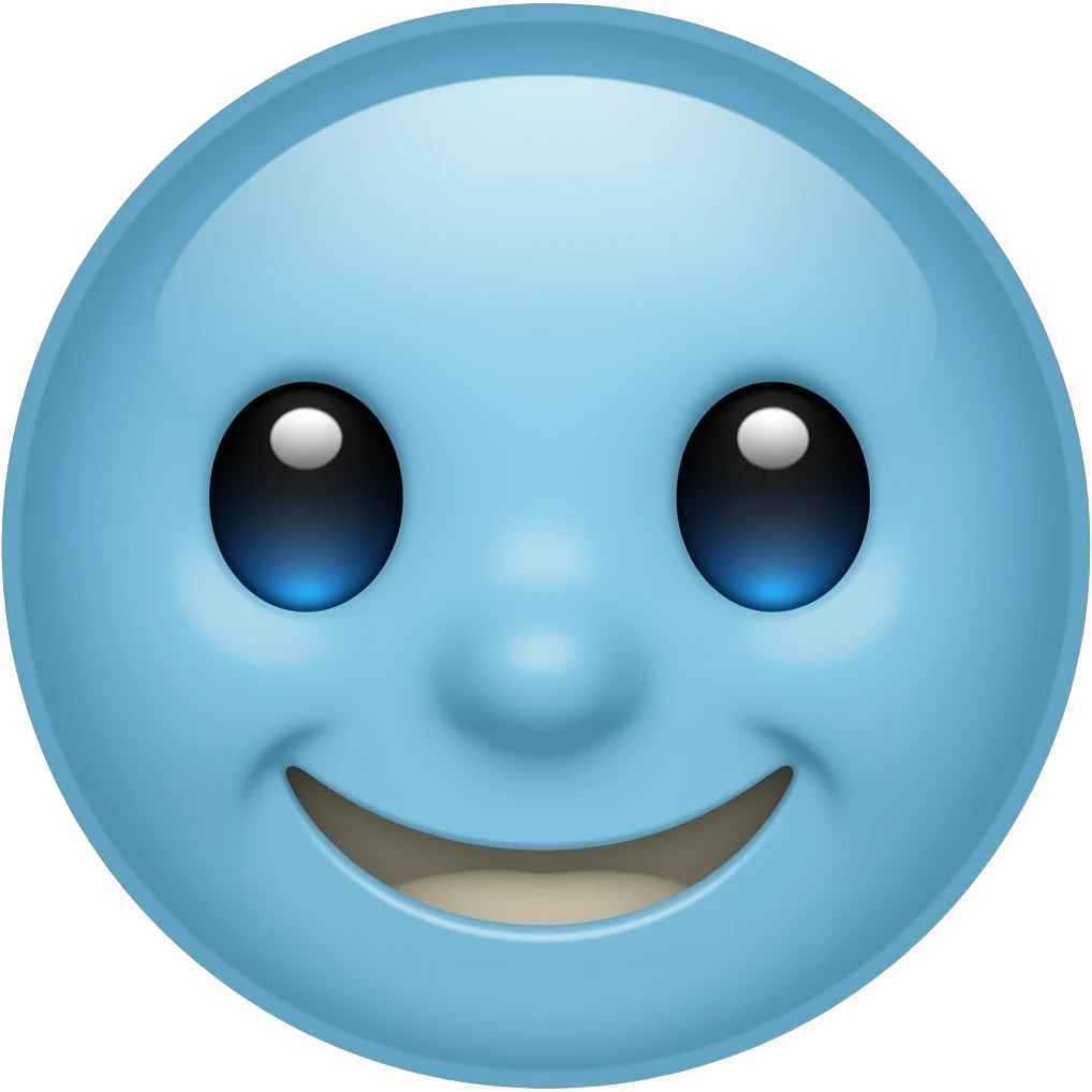 Chatgpt emoji