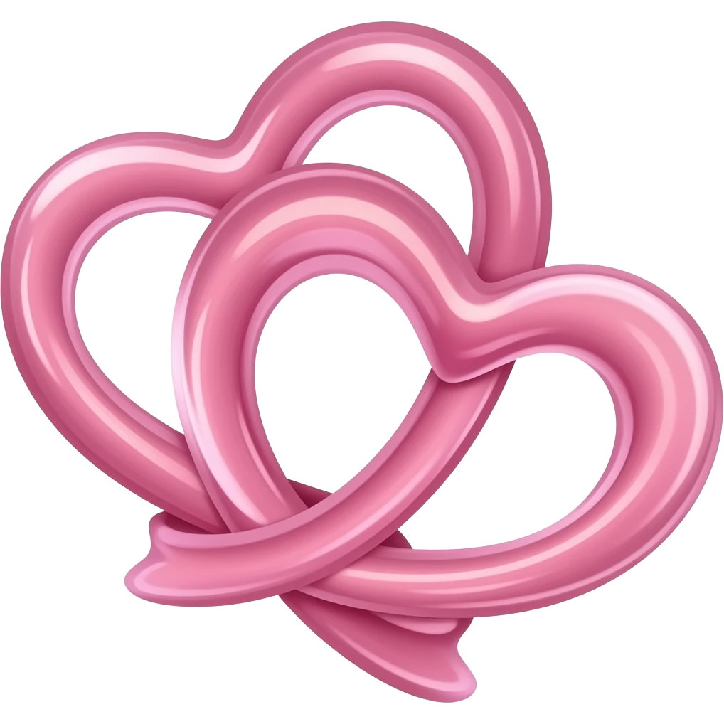 💞 emoji