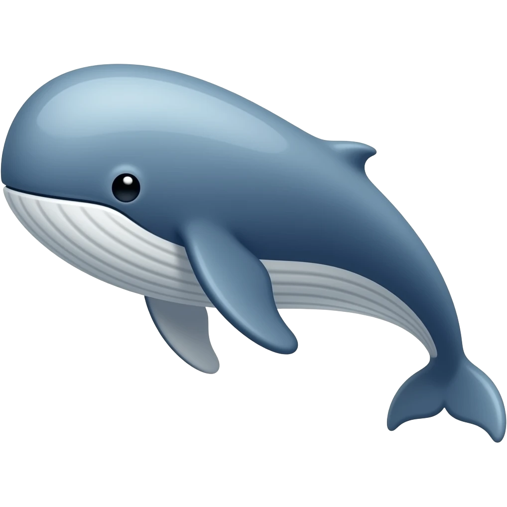 بیل emoji
