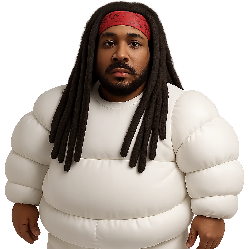 make his shirt white emoji