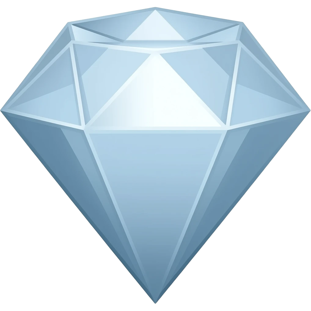 dimond emoji