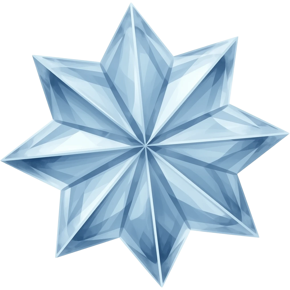hielo emoji