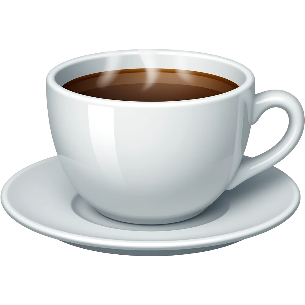 🍵 emoji