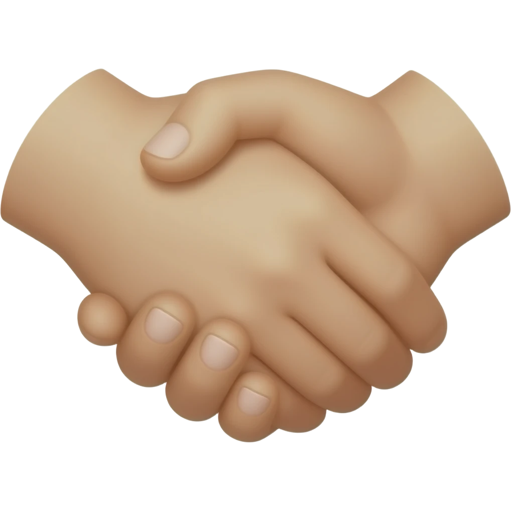 hold hands emoji