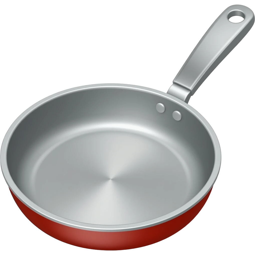 pan emoji