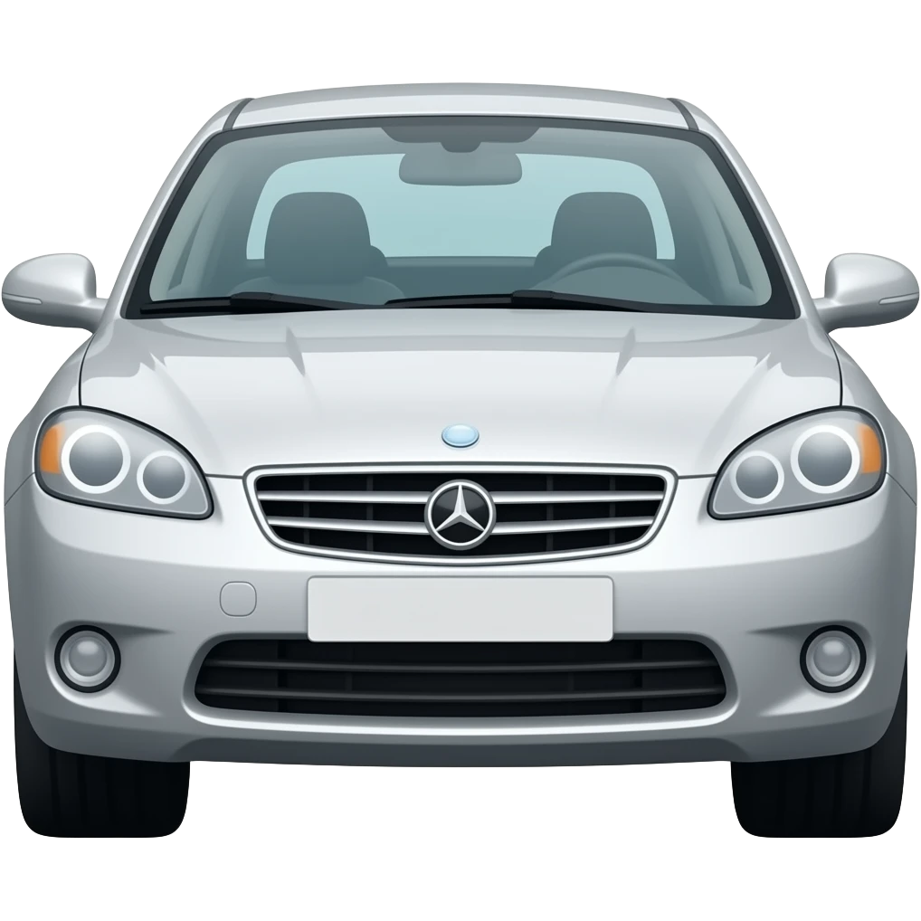VENTA DE AUTO emoji