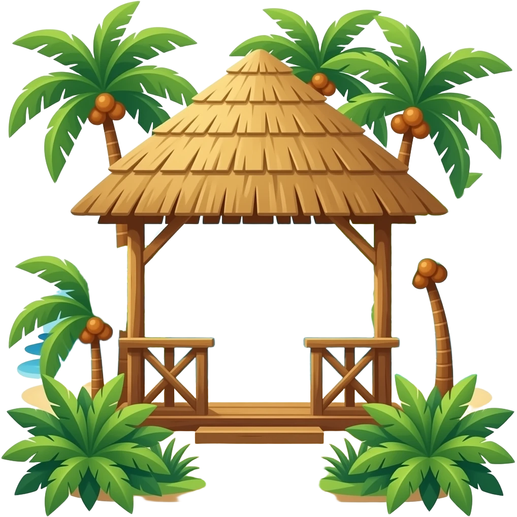 caban tile emoji