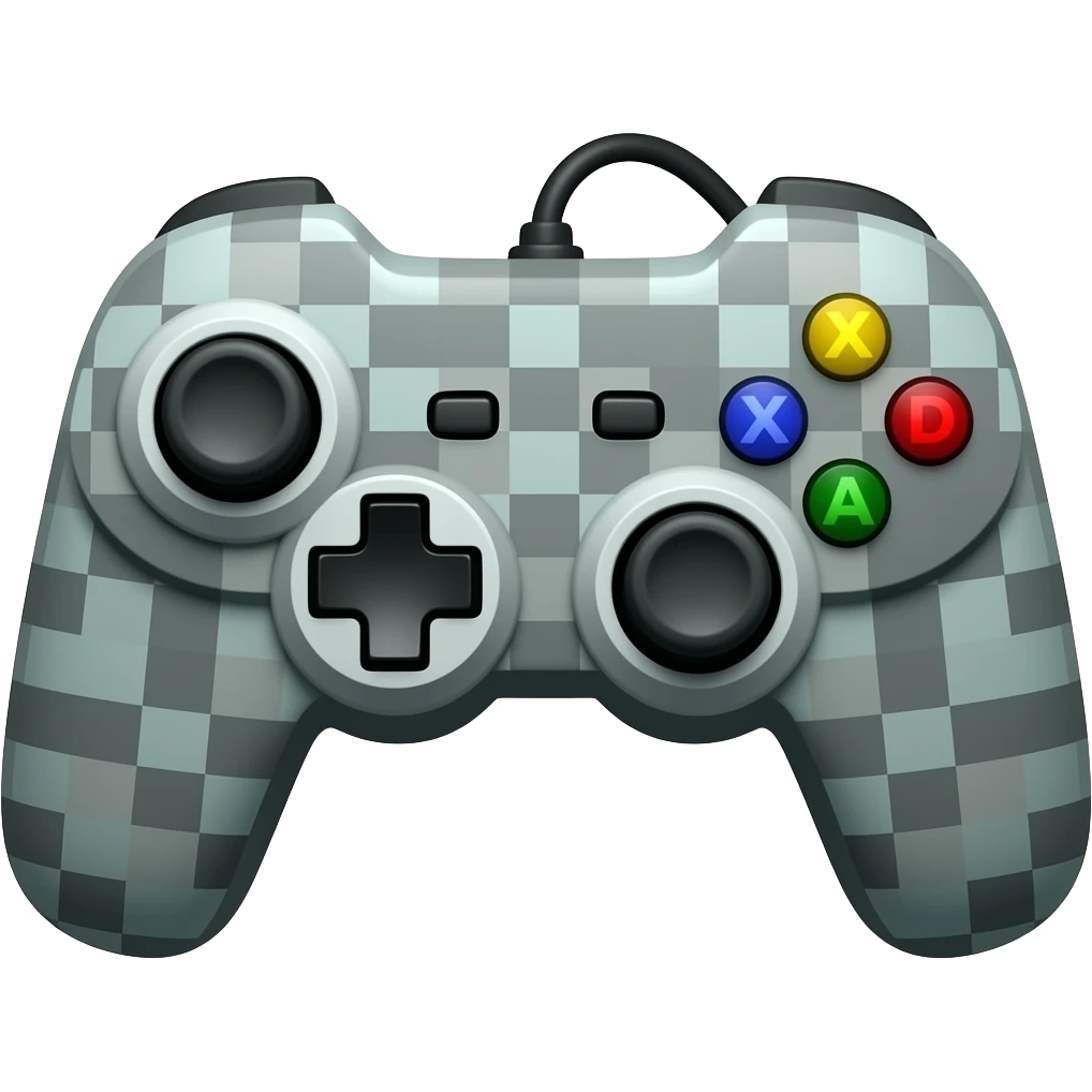 mincraft emoji