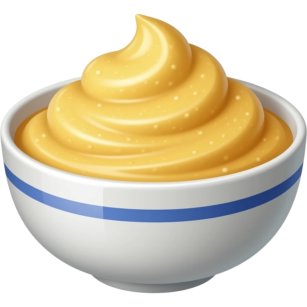 chawanprash emoji