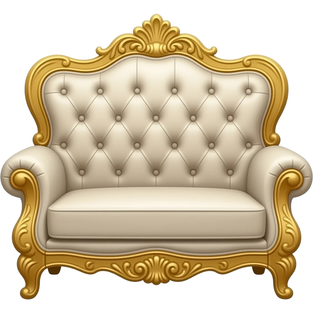 Ottoma emoji