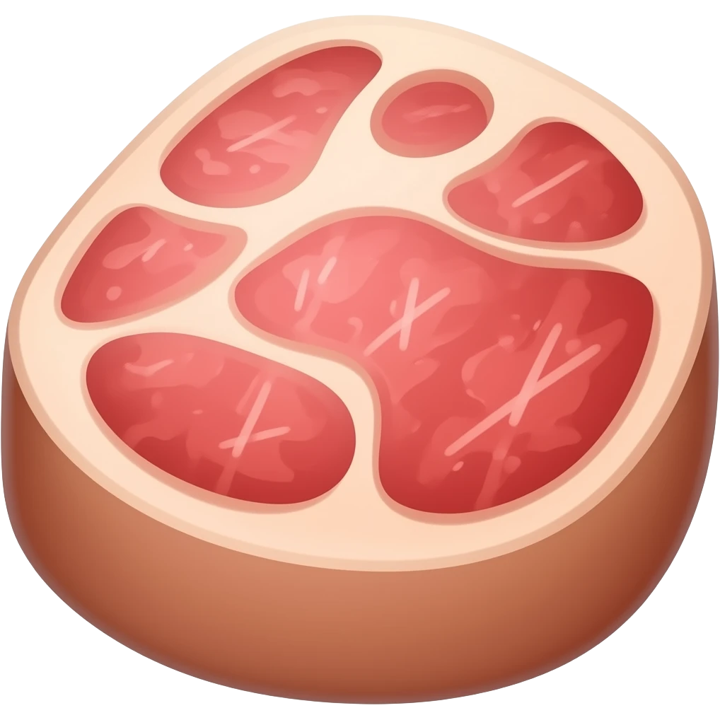 Food🍖 emoji