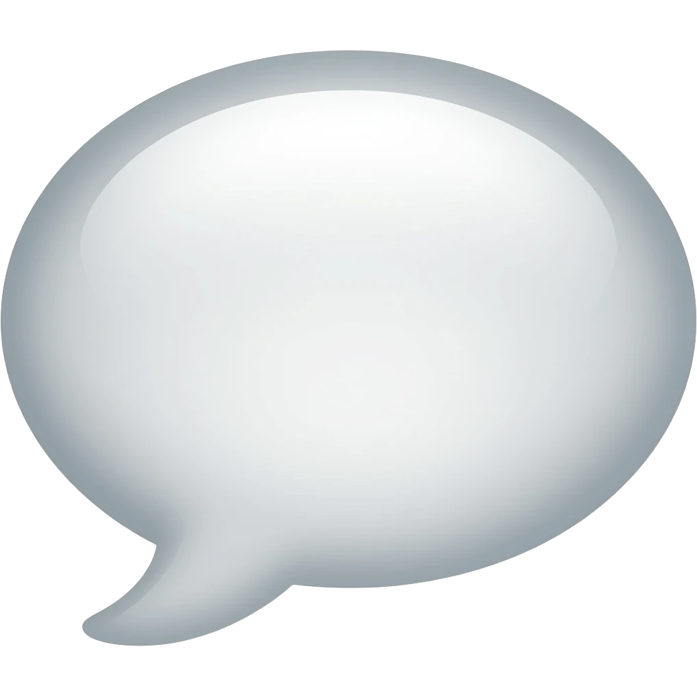 comentarios emoji