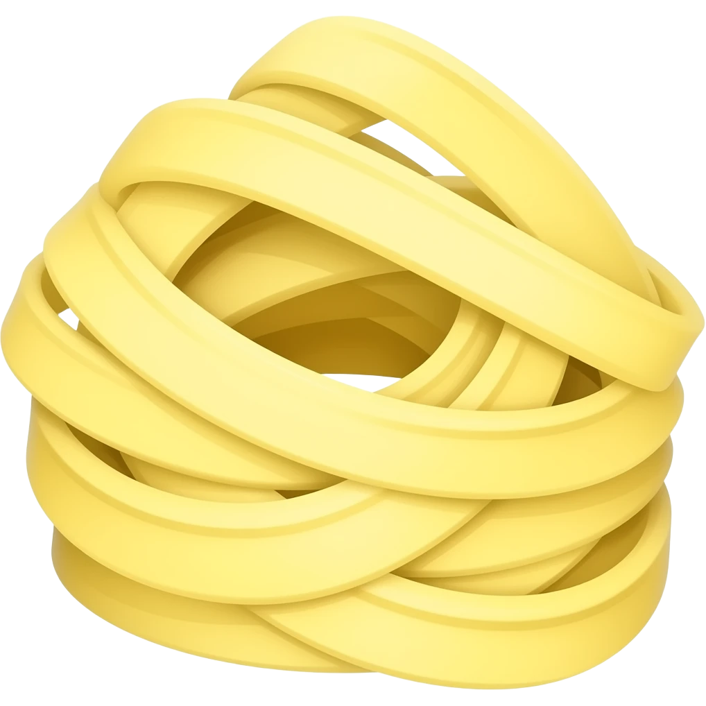 pasta emoji | AI Emoji Generator