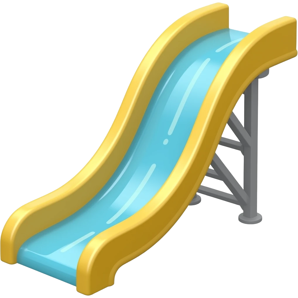 water ride emoji