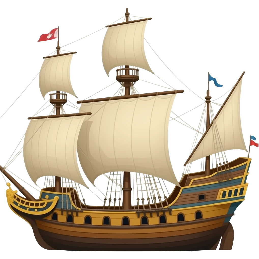 fait le bateau MV hondius emoji