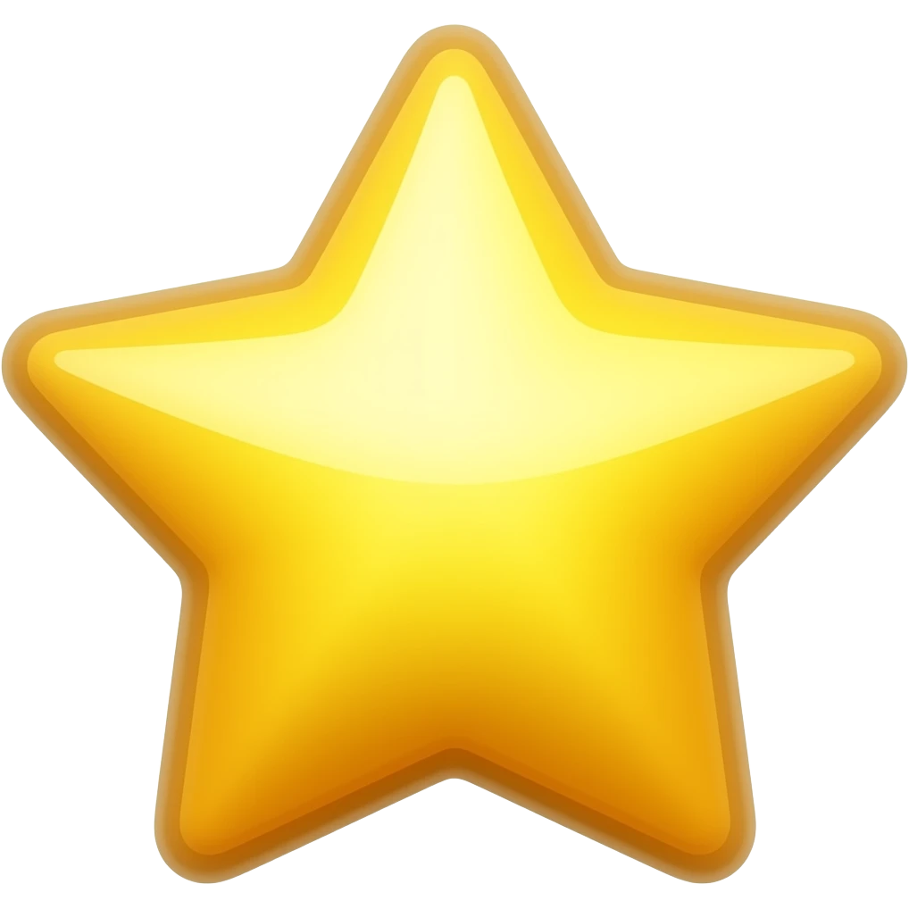 star emoji